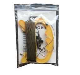 Fishing Kit